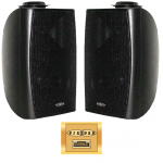 GILBORD ALPHA20 μεγάφωνο επίτοιχο εξωτερικού χώρου